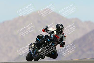 media/Apr-15-2022-Apex Assassins (Fri) [[9fb2e50610]]/Trackday Level 1/Session 4/Turn 9/